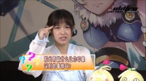 БИЛЛИ ХЕРРИНГТОН ИНТЕРВЬЮ ДЛЯ SUPER ACG SHOW [РУССКАЯ ОЗВУЧКА]