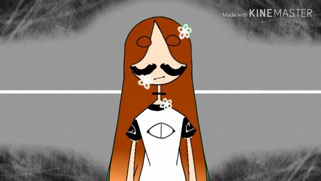 1 3 9 m e m e ( o r i g i n a l c o l l a b , m e m e ) смотреть онлайн