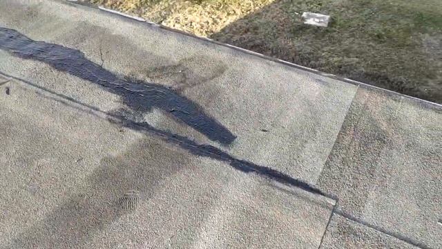 Ошибки при гидроизоляции. смотреть онлайн