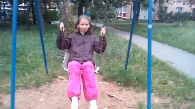 Поменялись телами мини фильм