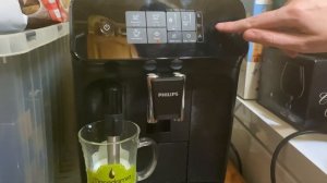 Купили кофемашину ☕️ Обман в Эльдорадо