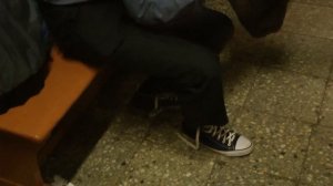 Борьба с опозданиями в МБОУ СШ №42г. Ульяновска, ноябрь 2022 г.