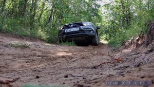 лада гранта фл диагональное вывешивание работа электронной блокировки