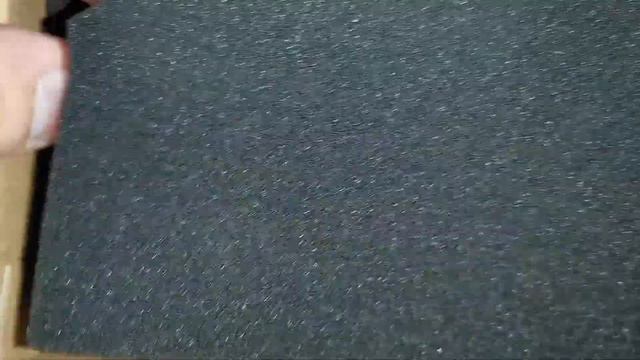 BOYA BY-M1000 UNBOXING смотреть онлайн