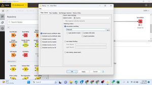 Data Science Made Easy: Machine Learning with KNIME Tutorial - IO Nodes
