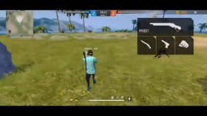 новый телефон новые возможности ? хайлайт фри фаер?✌️