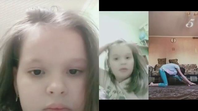 Лучшая девочка смотреть онлайн