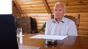 Сколько осталось до конца света? ? ?