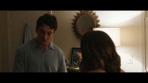 Парни со стволами/War Dogs(комедия/США/18+/в кино с 18августа)