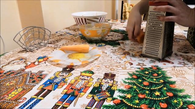 сочная и мягкая ПЕРЛОВКА С КУРИЦЕЙ Такую перловку вы ещё не ели