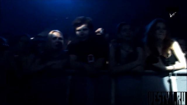 киш отражение смотреть онлайн