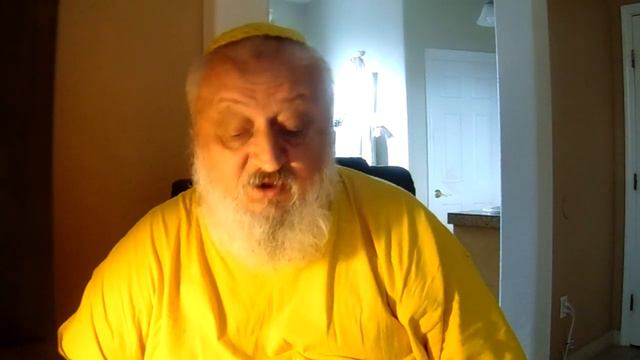 В Судный день будет дано право заступничество за грешников..?(М.А) смотреть онлайн