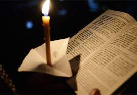 ✞Молитва по 15 кафизме.СЛУШАТЬ✞