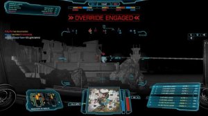 MWO: 1707 dmg (Marauder IIC) (No commentary)