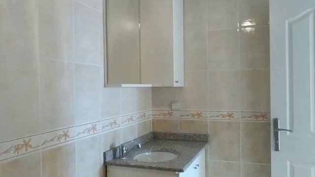 ШОК !!! Самый ЛУЧШИЙ ПЕНТХАУС по ЦЕНЕ ДВУШКИ, то что я выбираю ДЛЯ СВОЕЙ СЕМЬИ / Дом за бугром