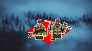 Зимняя рыбалка на Иваньковском Водохранилище!!!! Отловились в глухозимье!!!