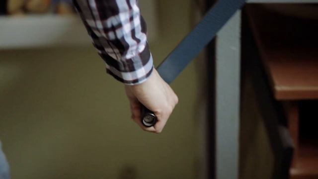 Мастер-класс по изготовлению обручальных колец из золота смотреть онлайн