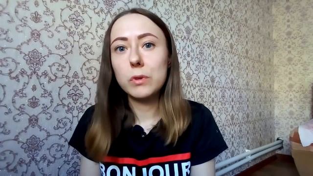 Свекровь.Мои отношения со свекровью.