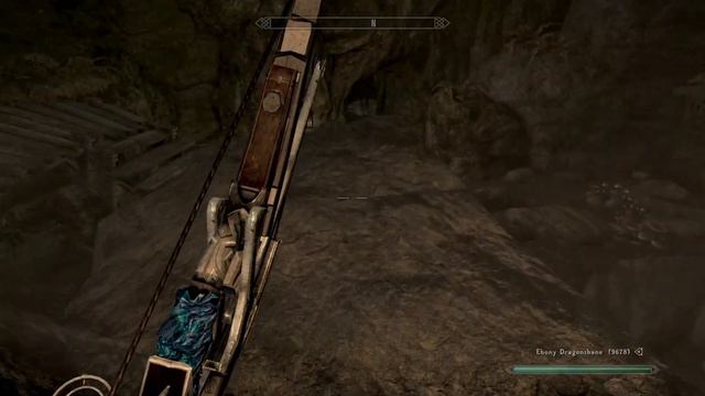 FROSTFIRE GLADE!!- Xbox Modded Skyrim EP 11 смотреть онлайн