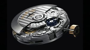 Самый Недооцененный Часовой Бренд?