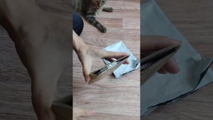 что надо делать если товар не тот пришел с каспи магазина