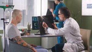 Даже рак и тромбы боятся "заменитель аспирина"! Смотрите, как с помощью питания получить аспирин в.