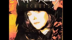 Maggie Reilly - Gaia