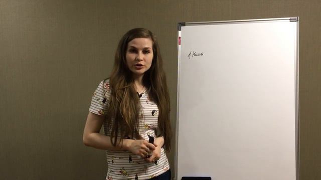 Экспертность в бизнесе. Как найти свою эксперность