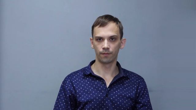 09. Заключение. Курс «Ведение клиентской базы в Битрикс24»