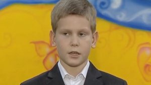 На встречу северной Авроры звездою Севера явись - Влад Удовик