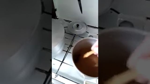 Как приготовить настоящий максым. смотреть онлайн