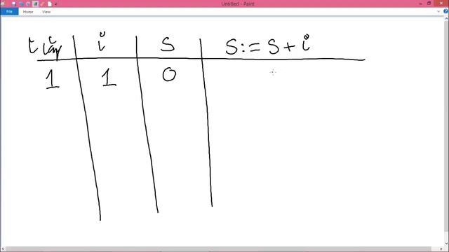 Bài tập: TÍNH TỔNG S=1+2+3+...+N SỐ NGUYÊN | LẬP TRÌNH PASCAL смотреть онлайн