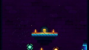 Dash Full Version (Level Mix) | Geometry Dash 2.2