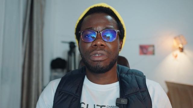 Sony A7R5/A7RV - The 8K Banger | More Leaked Specs смотреть онлайн