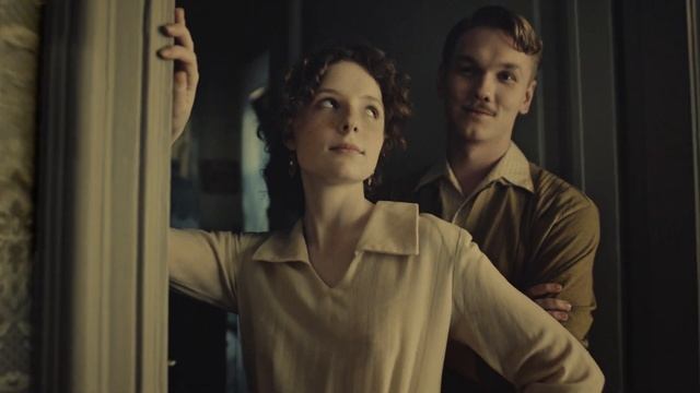 Национальный проект "Демография" смотреть онлайн