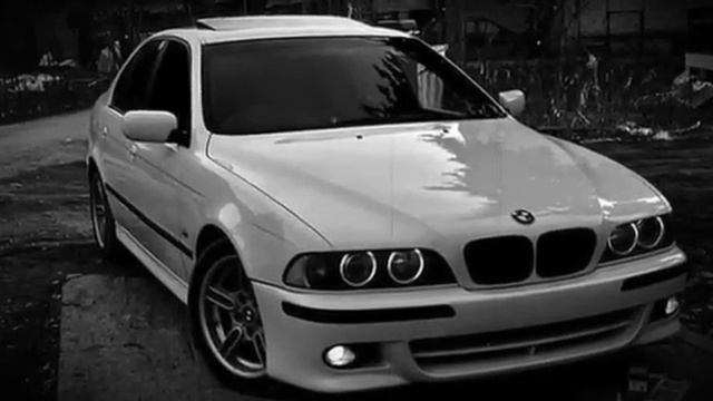 Русский реп смотреть онлайн