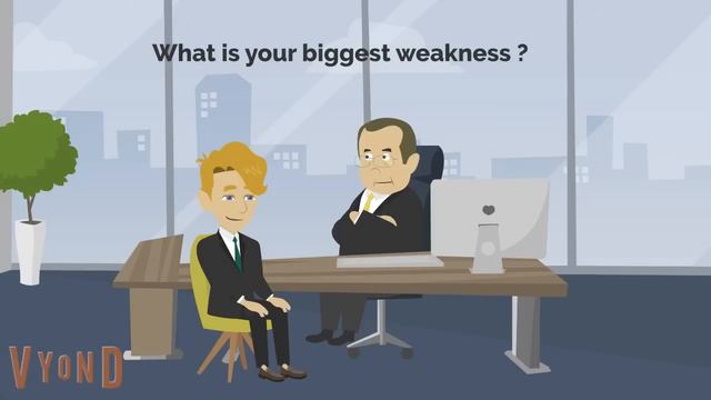 Job interview in English | Job interview questions and answers | Learn English | Sunshine English