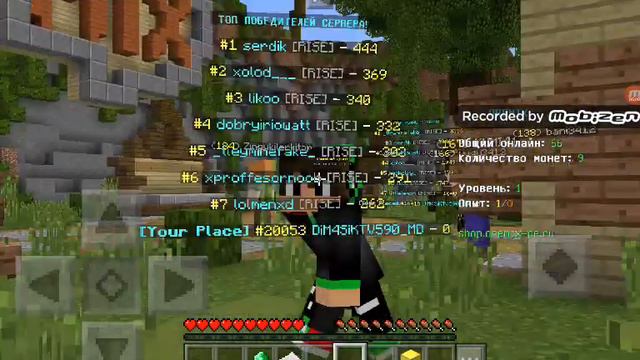 Мини-разгаворное видео свами о моём канале!!! 👇отматайте вниз там описание! смотреть онлайн