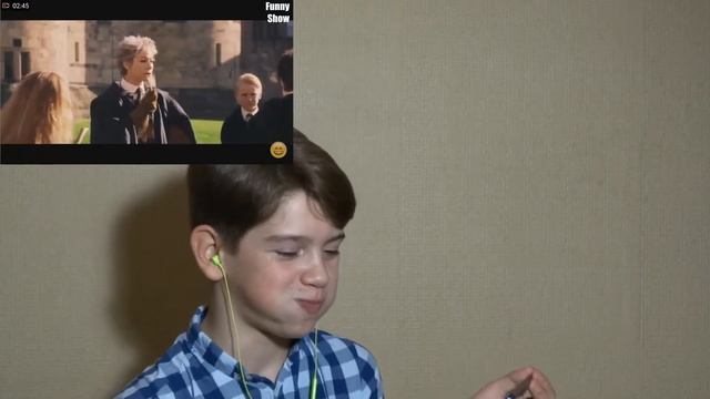 || Попробуй не засмеяться CHALLENGE || 1# смотреть онлайн