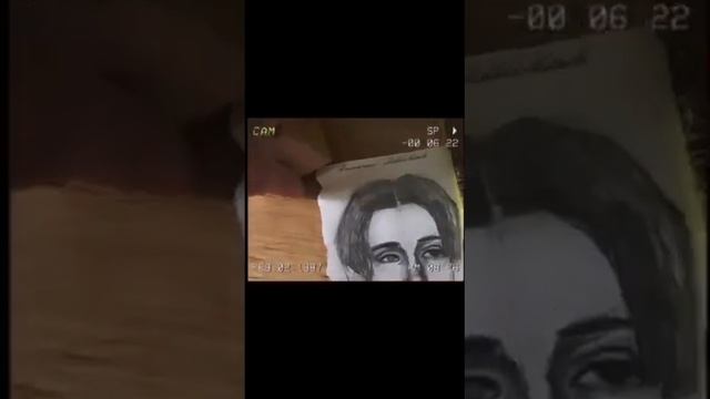 ЧИСТО ИНСТ ДИМКИ смотреть онлайн