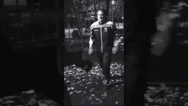 СПОРТ - всегда спорт смотреть онлайн