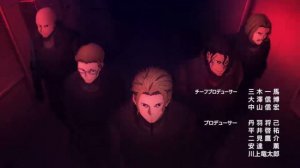 Sword Art Online: Alicization - War of Underworld Opening Theme