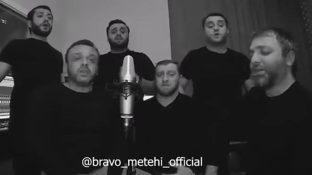 Батырхан Шукенов жив в своих песнях..