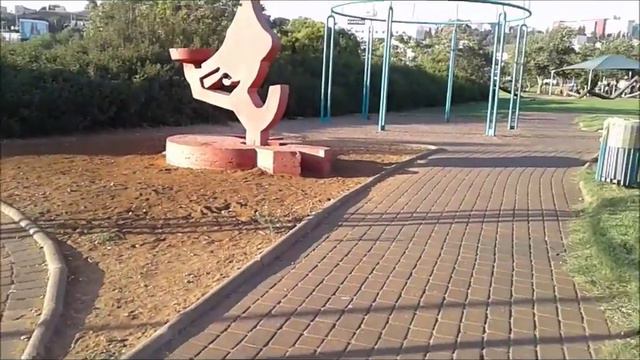 влог начинаю процесс похудения вечерняя прогулка болталка смотреть онлайн