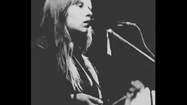 Янка Дягилева - Стаи летят. смотреть онлайн