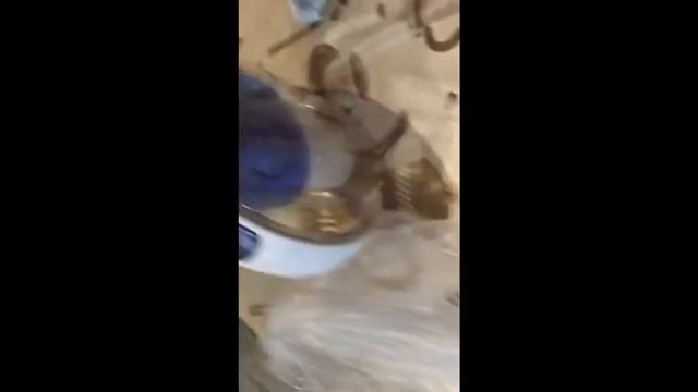 Фильтр Барьер