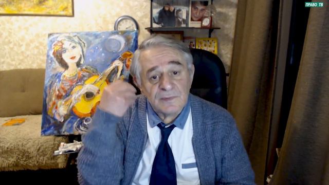 Руководитель проекта Медицина и Психология - Хасай Алиев