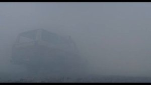 Мгла(концовка)