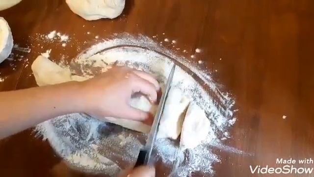 ?МИНИ-ХАНУМ!СЫТНЫЙ ОБЕД ИЛИ УЖИН ! смотреть онлайн