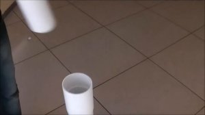 Торфяной туалет Piteco 505